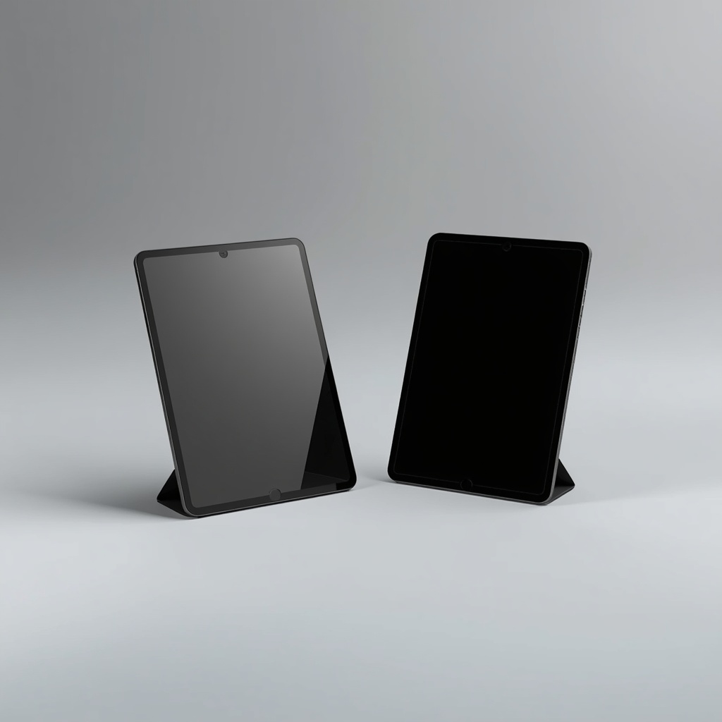 Tablets