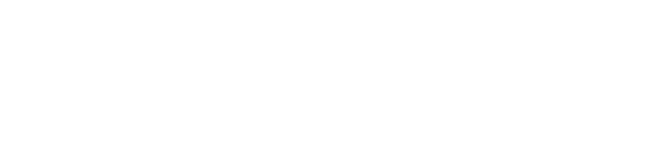Trade Margin