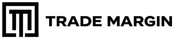 Trade Margin